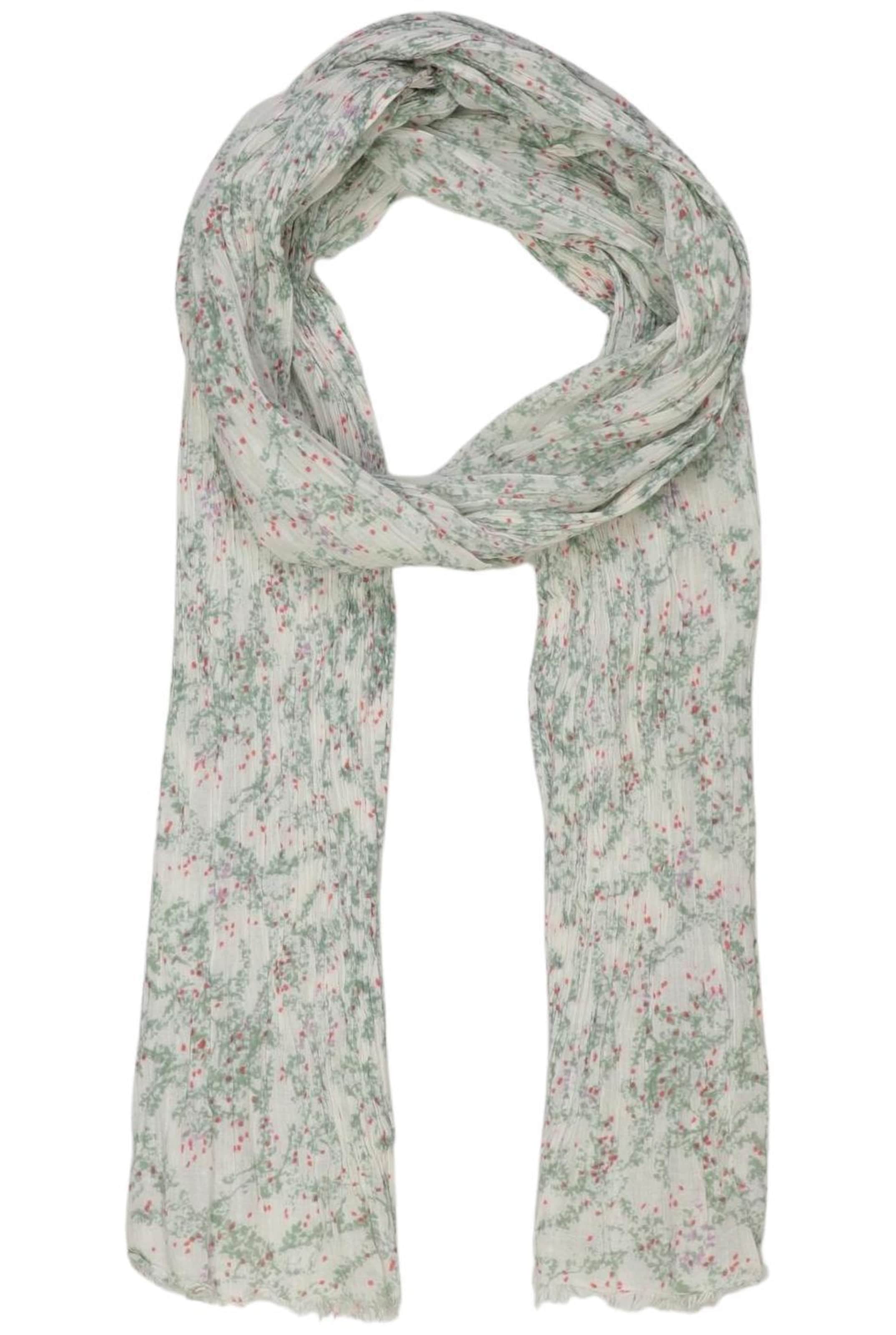 LEVI'S ® Scarf & Wrap in One size in Mixed colors: front