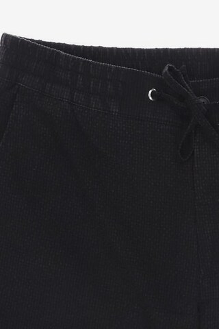 NN07 Shorts in 33 in Grey