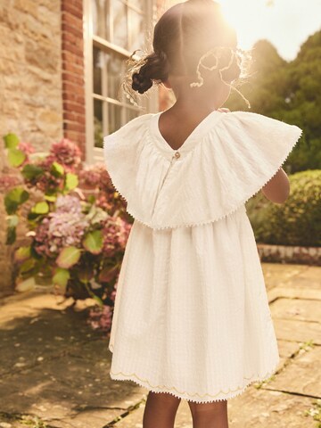 Robe Next en beige