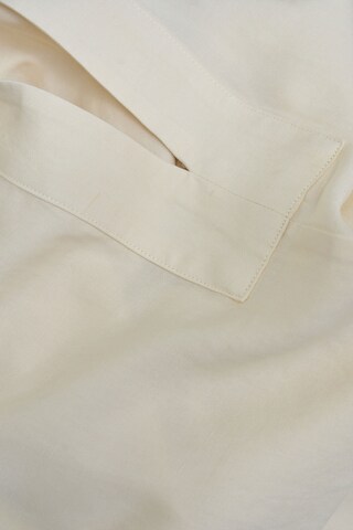 Salsa Jeans Blouse in Wit