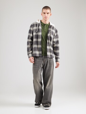 Maglietta di LEVI'S ® in verde