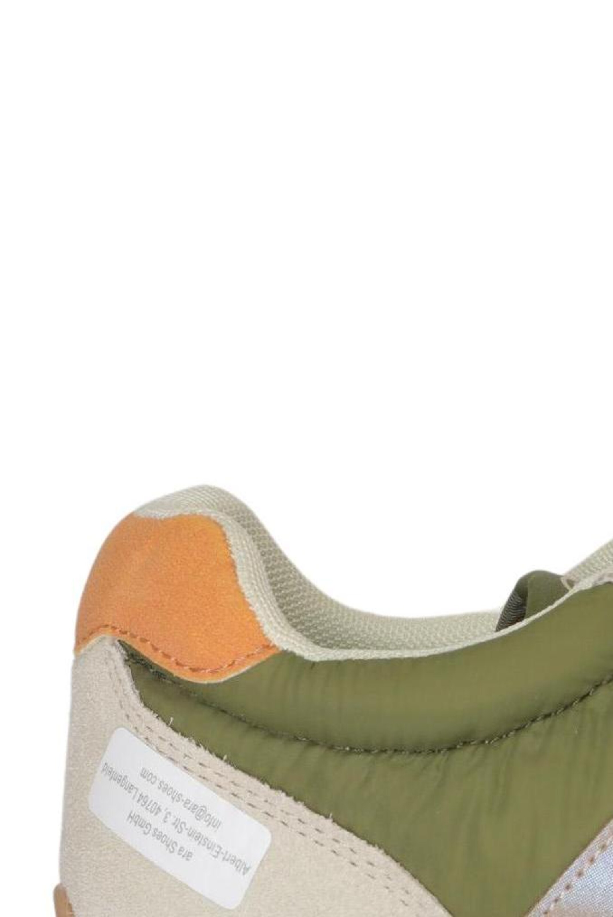 ARA Sneakers & Trainers in 37 in Mixed colors