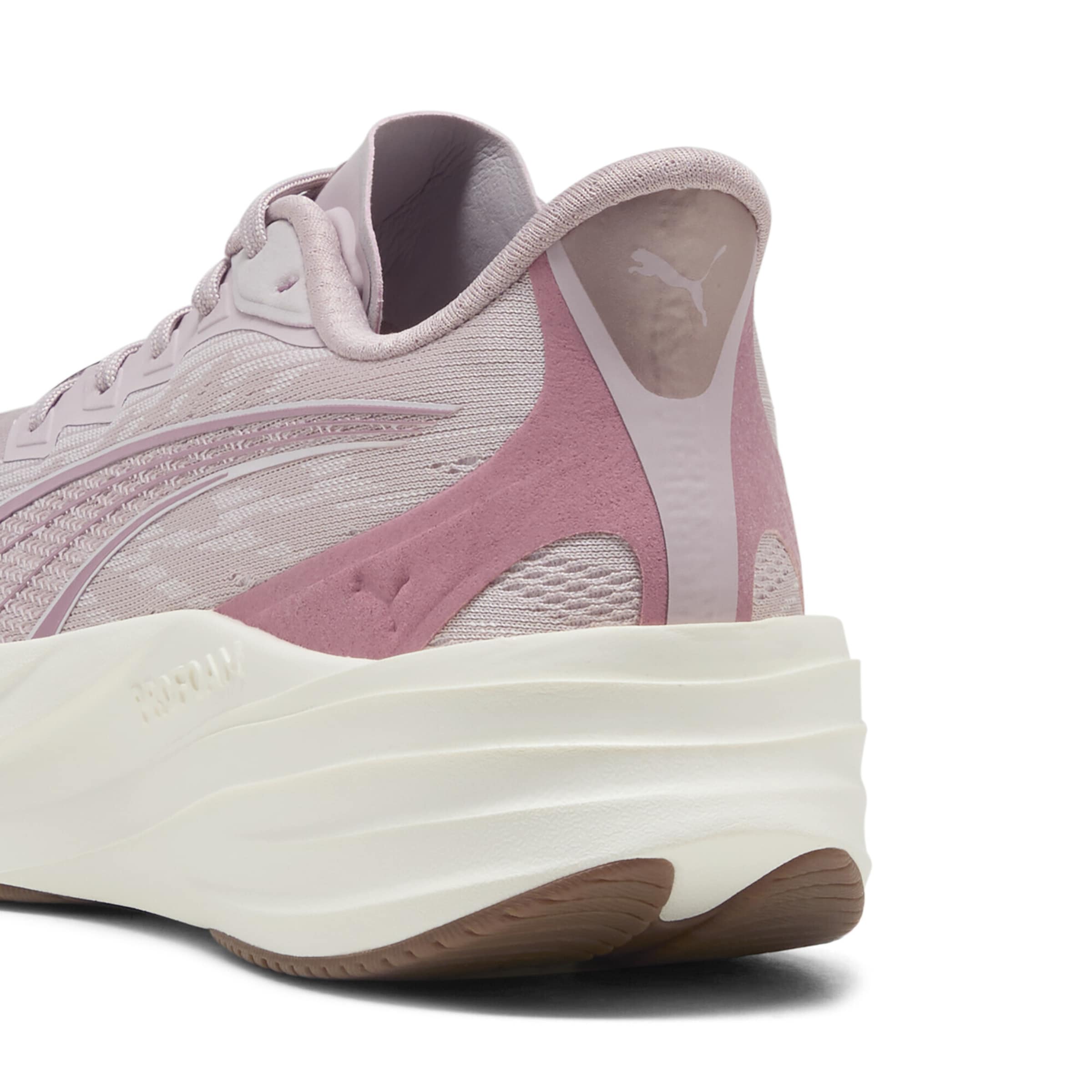 PUMA Running shoe 'Darter Pro 2' in Pink