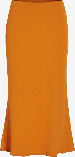 VILA Suknja 'VIGaja' u narančasta, Pregled proizvoda