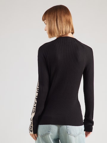 Pullover 'Kopala' di JOOP! Jeans in nero