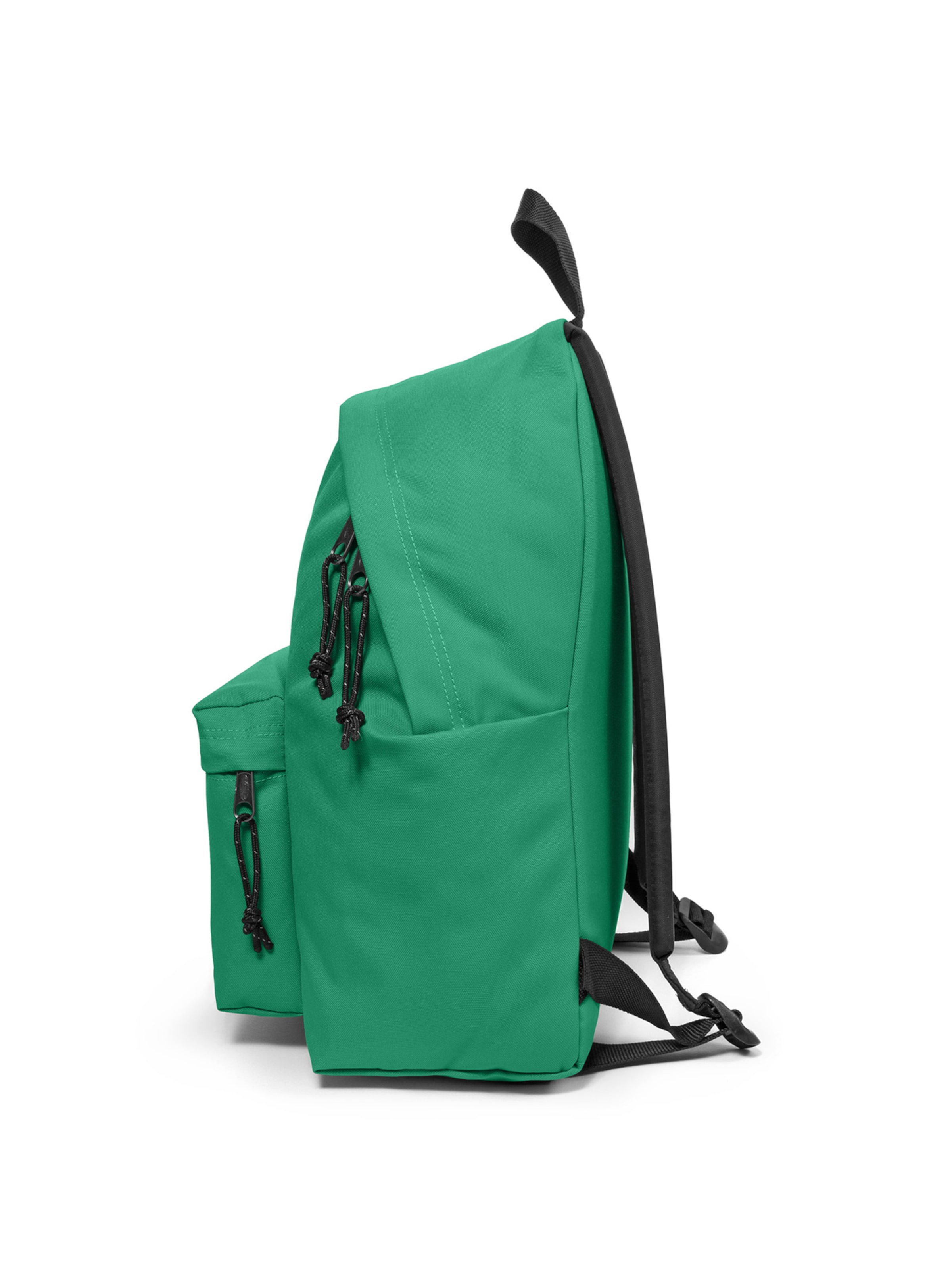 EASTPAK Plecak '6E09' w kolorze zielony