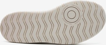new balance Unisex-Lifestyle-Schuhe – Mtz in Beige