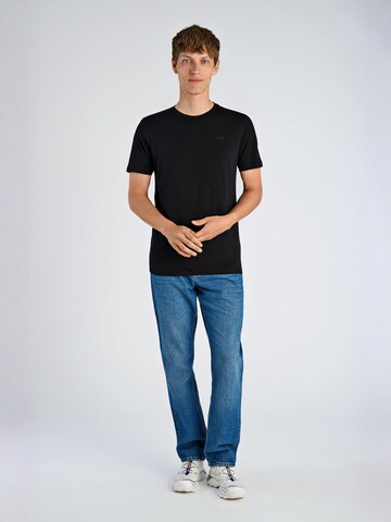 Lindbergh Bluser & t-shirts i sort