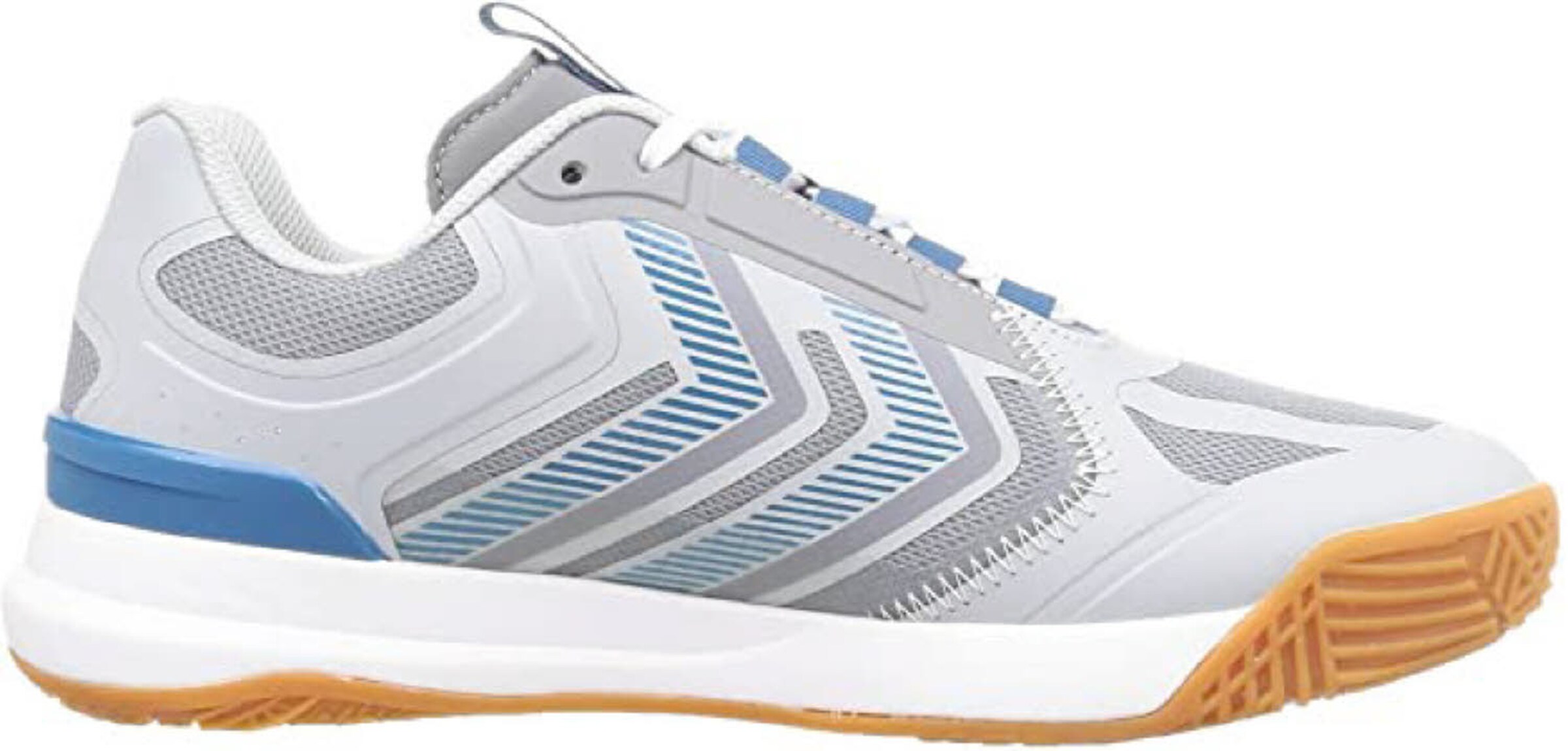 Hummel Sportssko ' INVENTUS Reach LX ' i grå