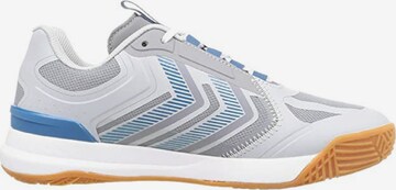 Hummel Athletic Shoes ' INVENTUS Reach LX ' in Grey