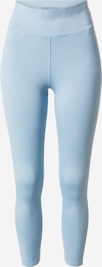 ESPRIT Workout Pants in Light blue, Item view