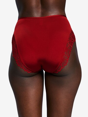 ESPRIT Panty in Red