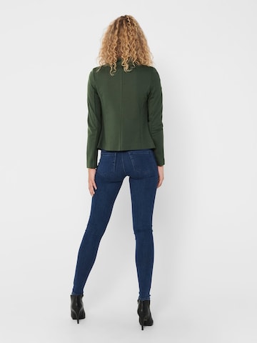 ONLY Blazers in Groen