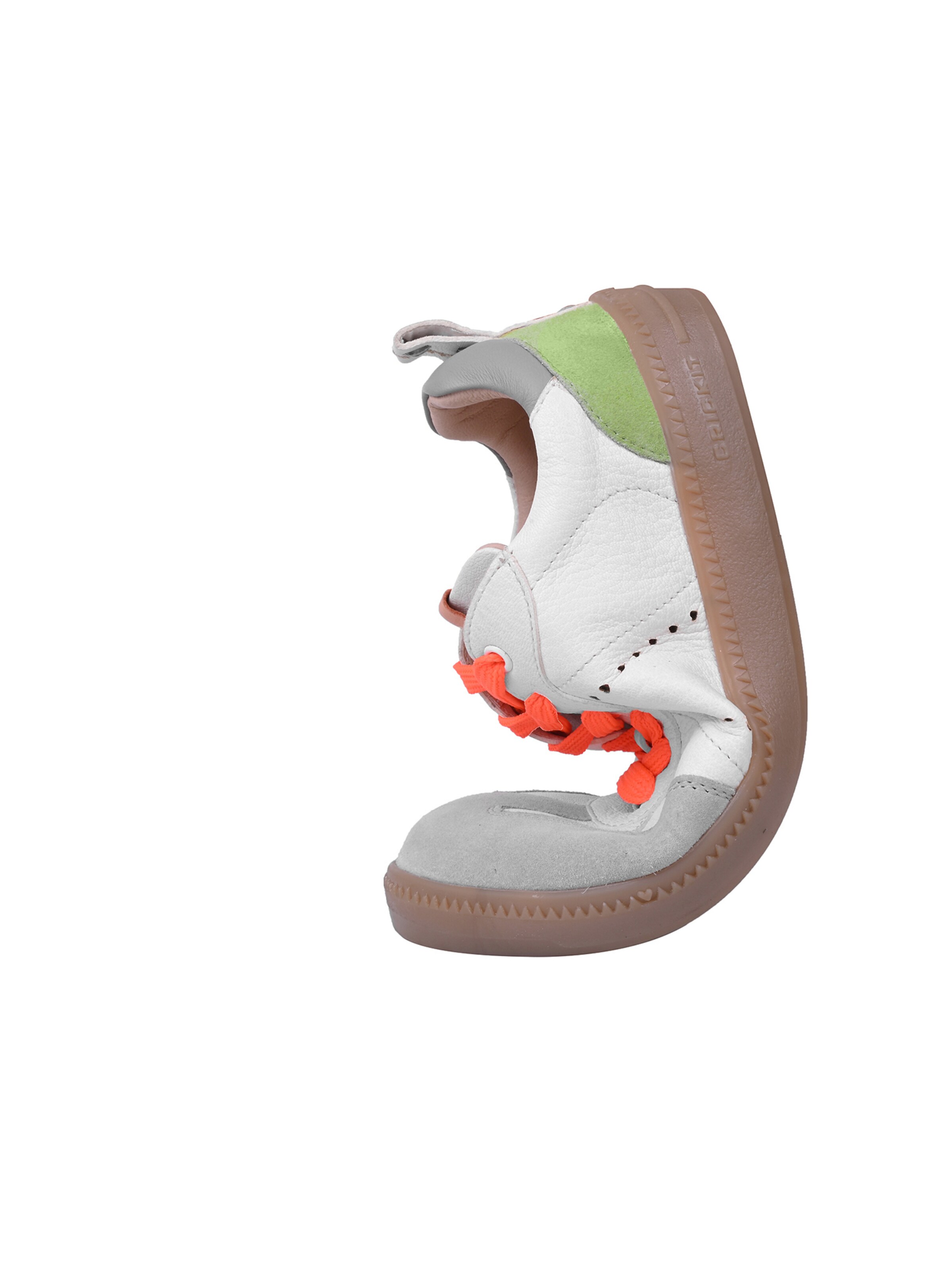 Crickit Sneakers 'Runa' in White