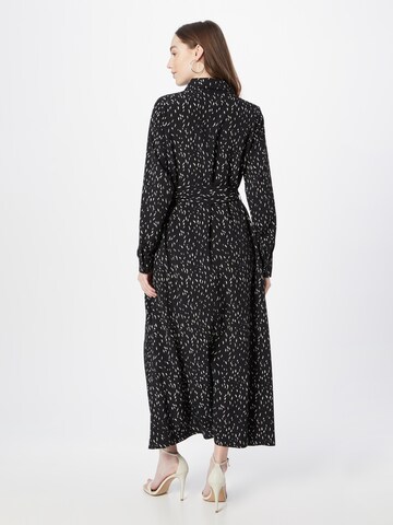 Dorothy Perkins Ingruhák - fekete