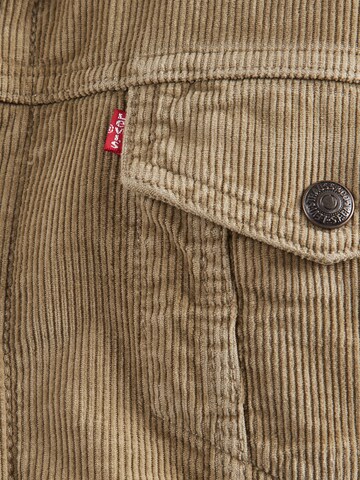 LEVI'S ® Välikausitakki värissä monivärinen