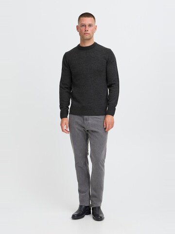 BLEND - Pullover ' BHRyke ' em preto