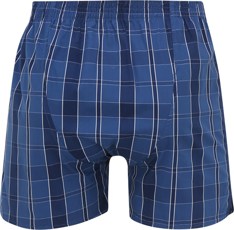 Deal 2024 international boxershorts