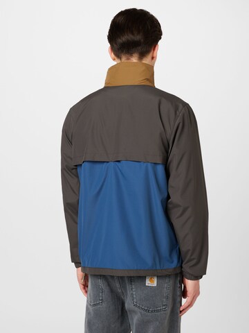 BILLABONG Performance Jacket in Mixed colors