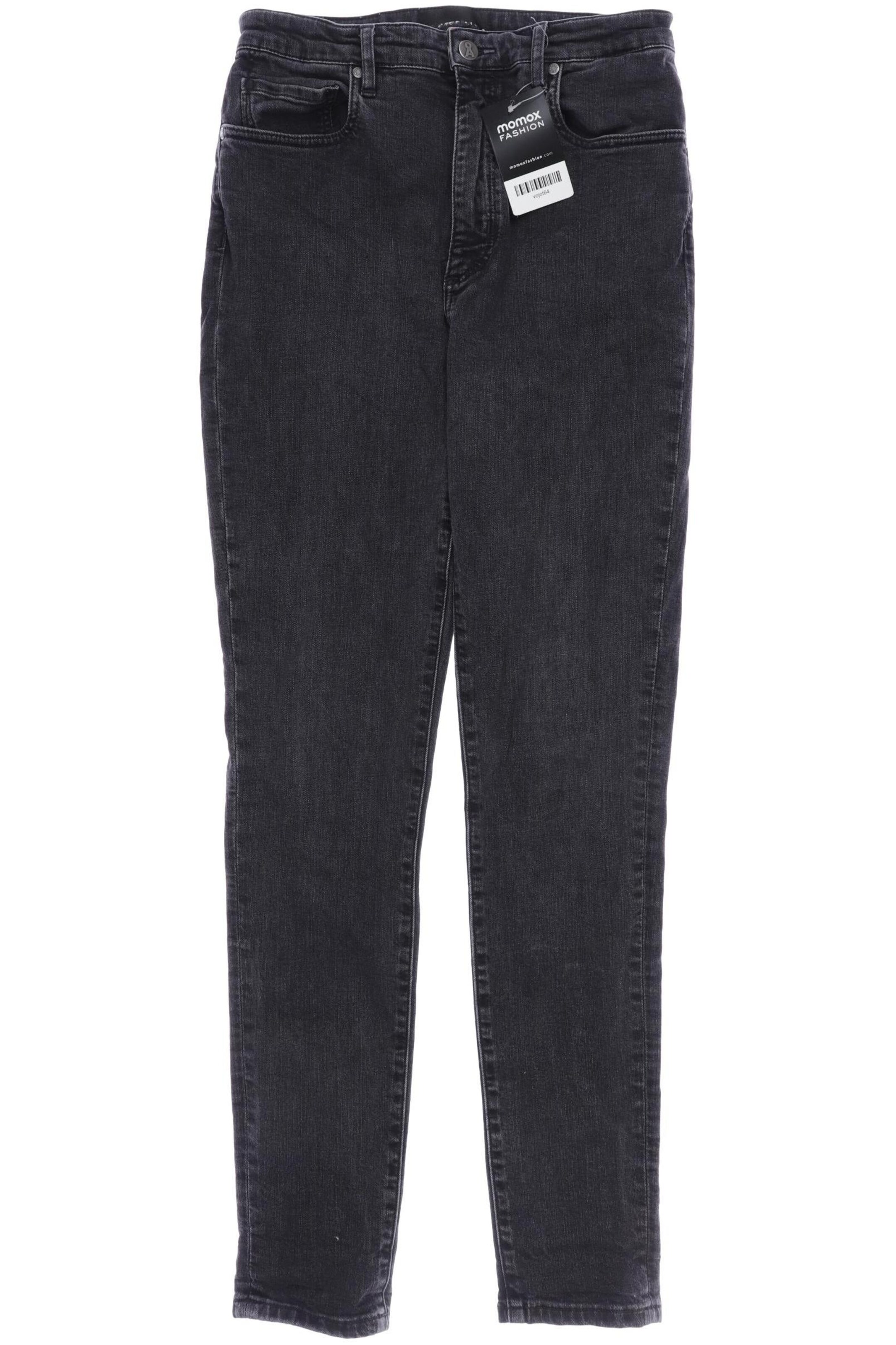 ARMEDANGELS Jeans in 29 in Grey: front