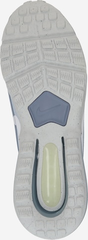 Nike Sportswear Rövid szárú sportcipők 'AIR MAX PULSE ROAM' - kék
