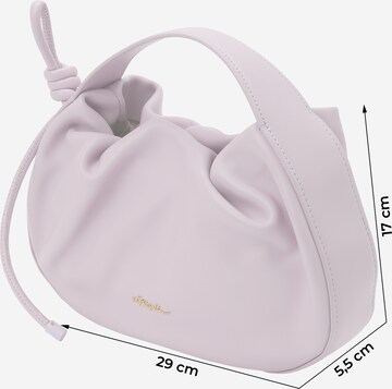 Sacs à main 'ORIGAMI' 3.1 Phillip Lim en violet