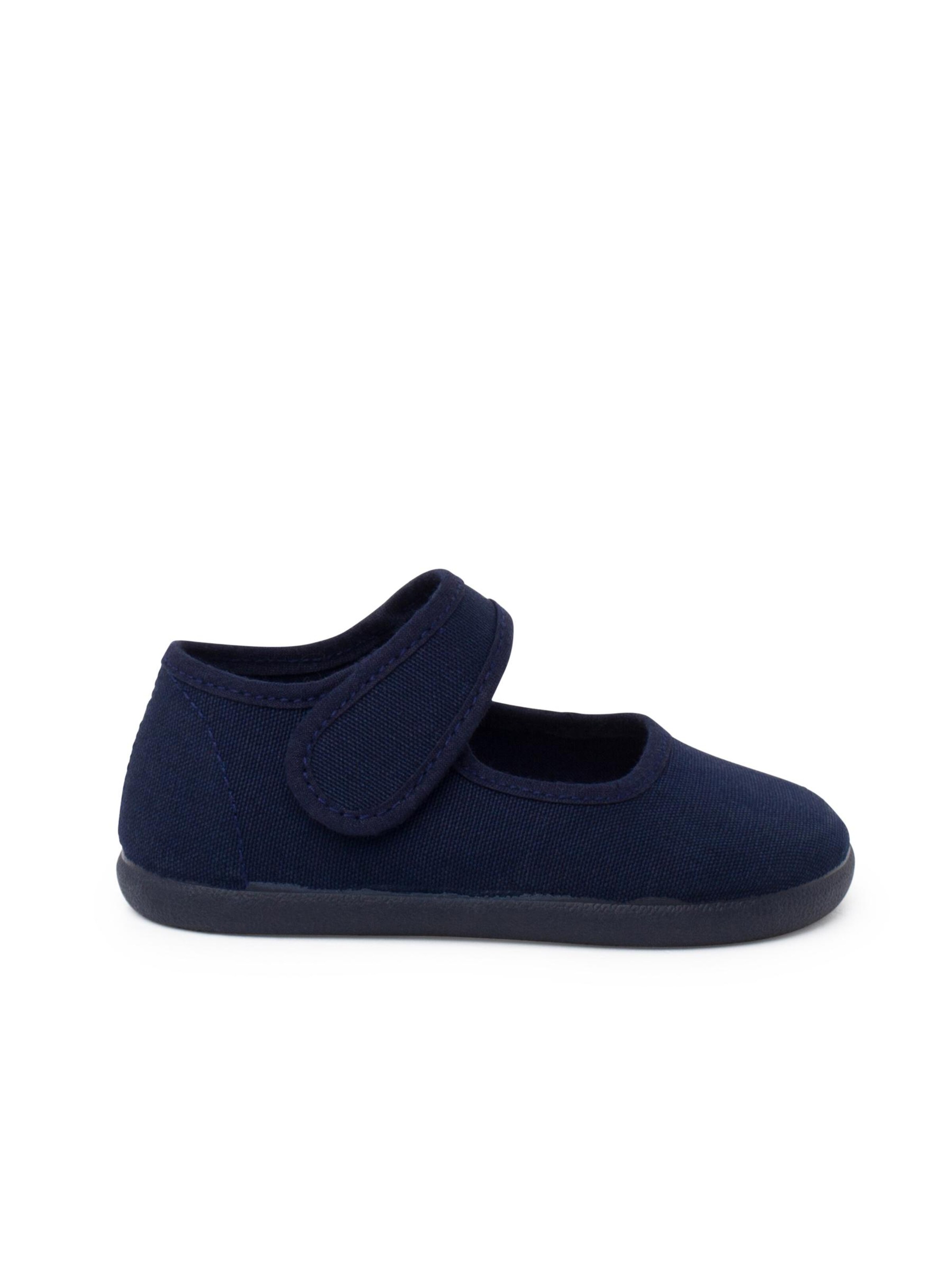 Pisamonas Ballerina‌‌‌‌‌ in Blau