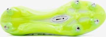 ADIDAS SPORTSWEAR Soccer Cleats 'X Crazyfast.1 Sg' in White