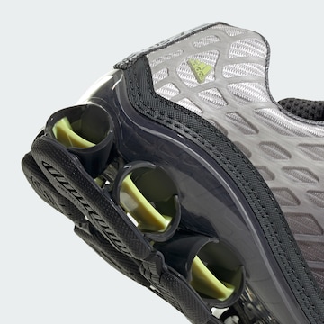 ADIDAS ORIGINALS Tenisky 'Megaride F50 ' – černá