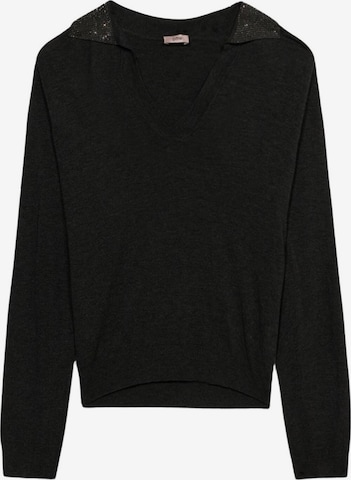 oltre Trui in Grijs: voorkant