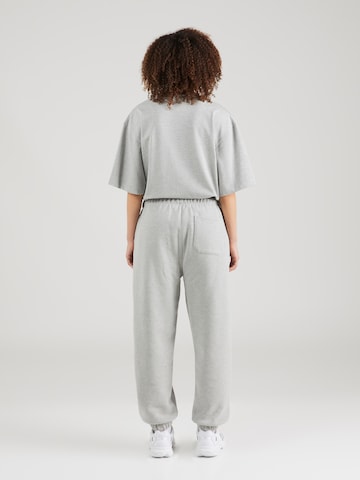 Pacemaker Tapered Hose 'Leif' in Grau