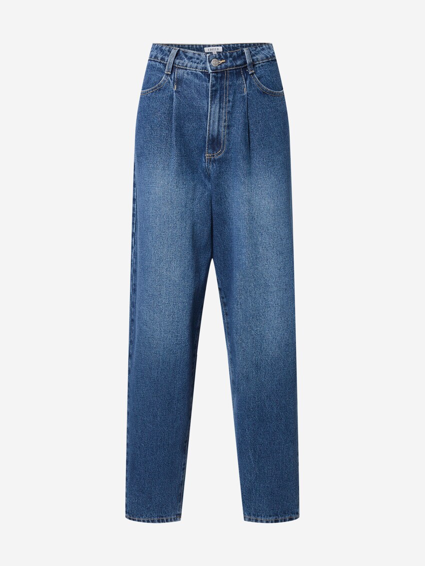 Jeans 'Rina'