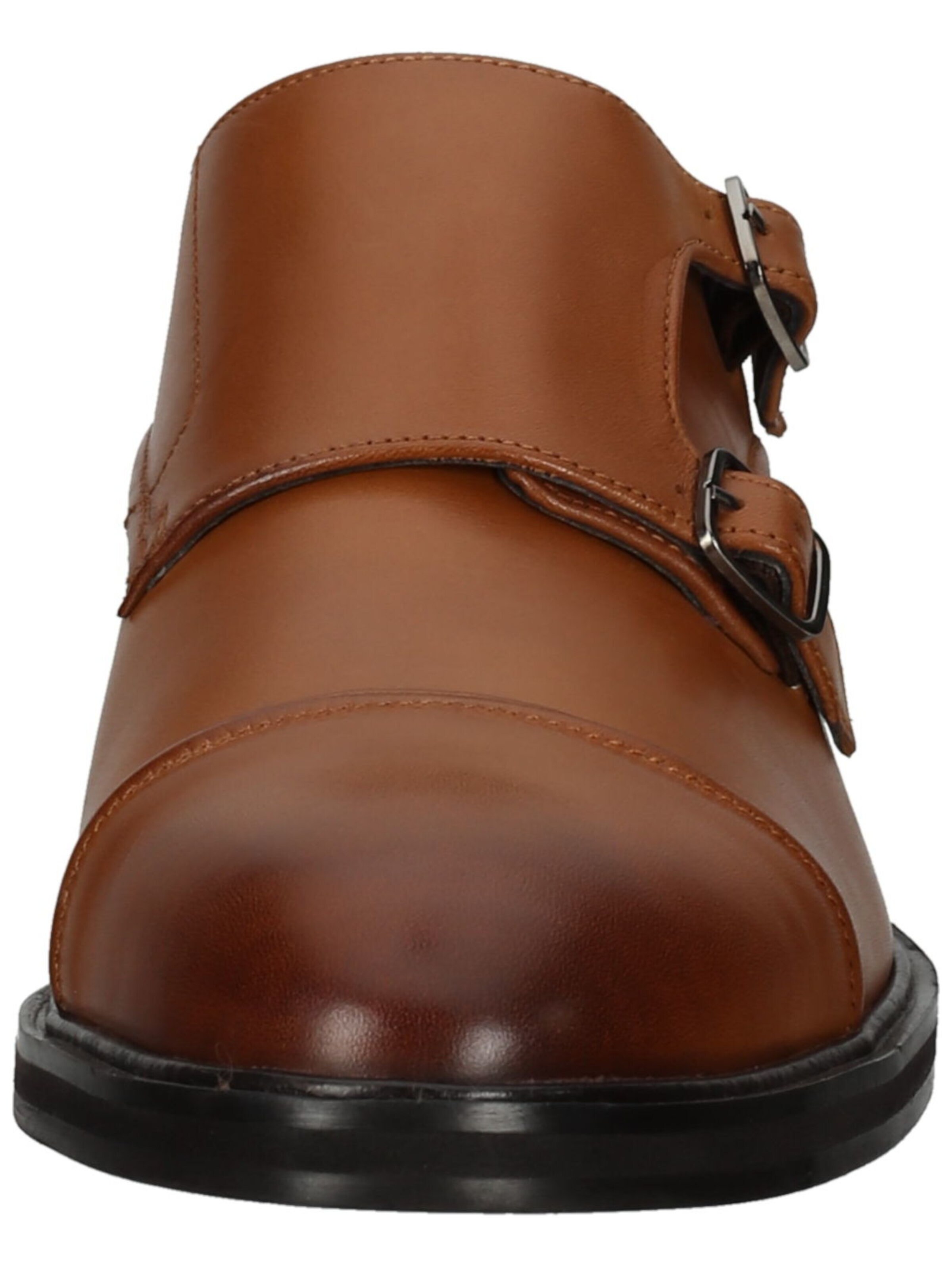 Baldessarini Instappers in Bruin