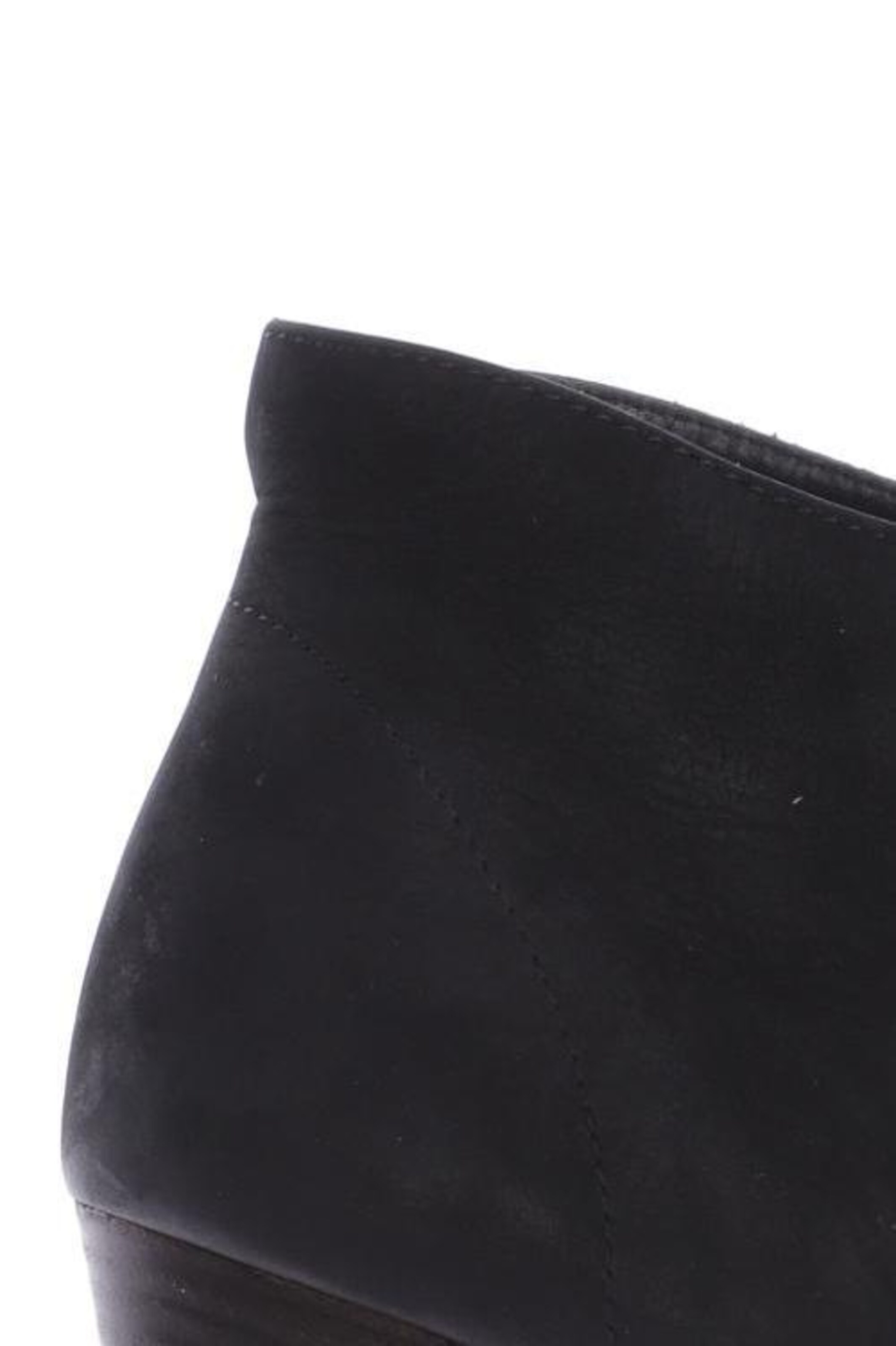 Paul Green Dress Boots in 37 in Black