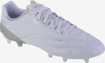 JOMA Fußballschuh 'Joma Score 24 FG SCOW' in Weiß: Vorderseite