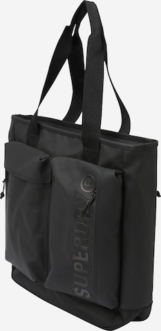 Superdry shopper 2025