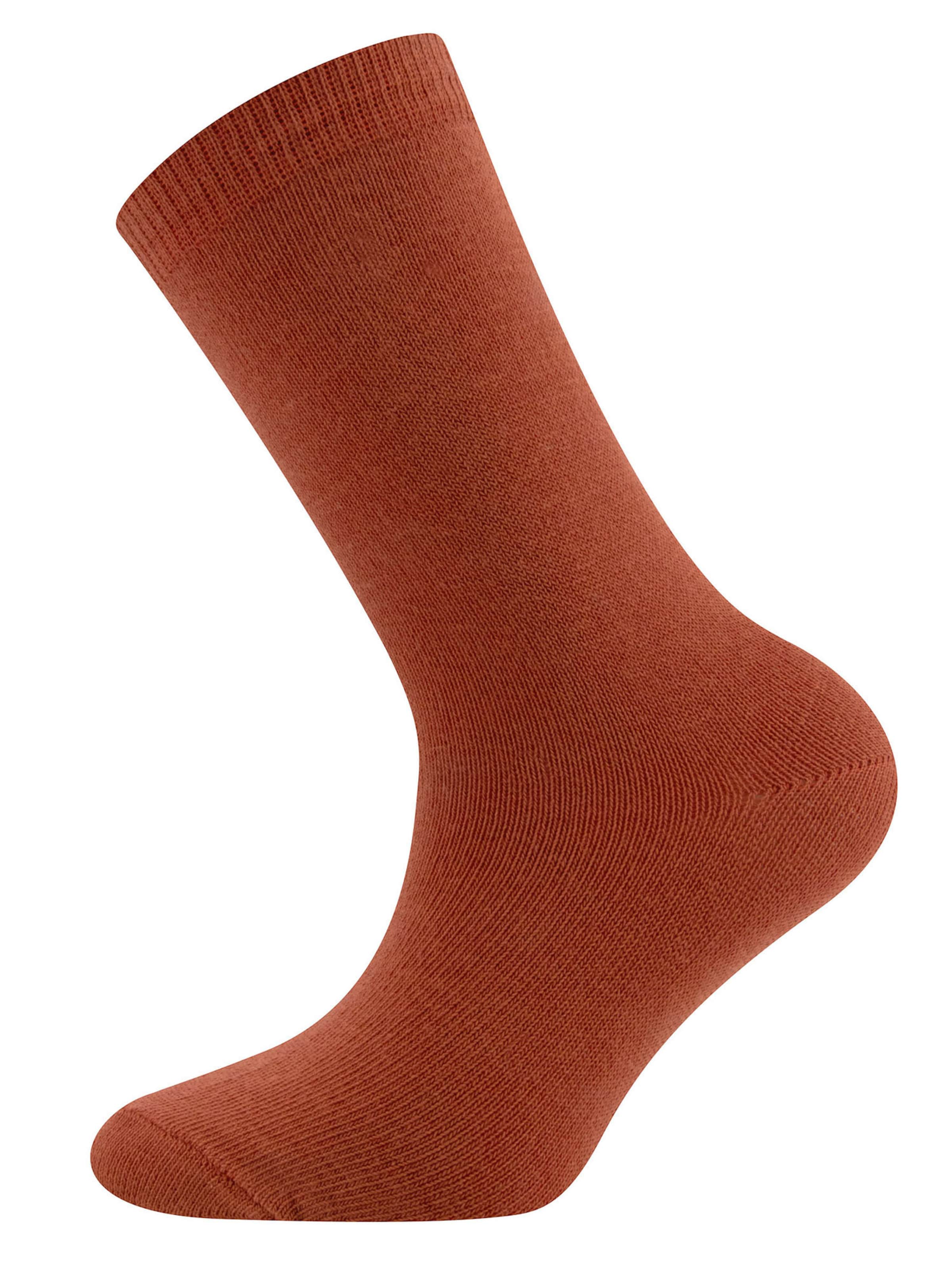 EWERS - Meias em mistura de cores