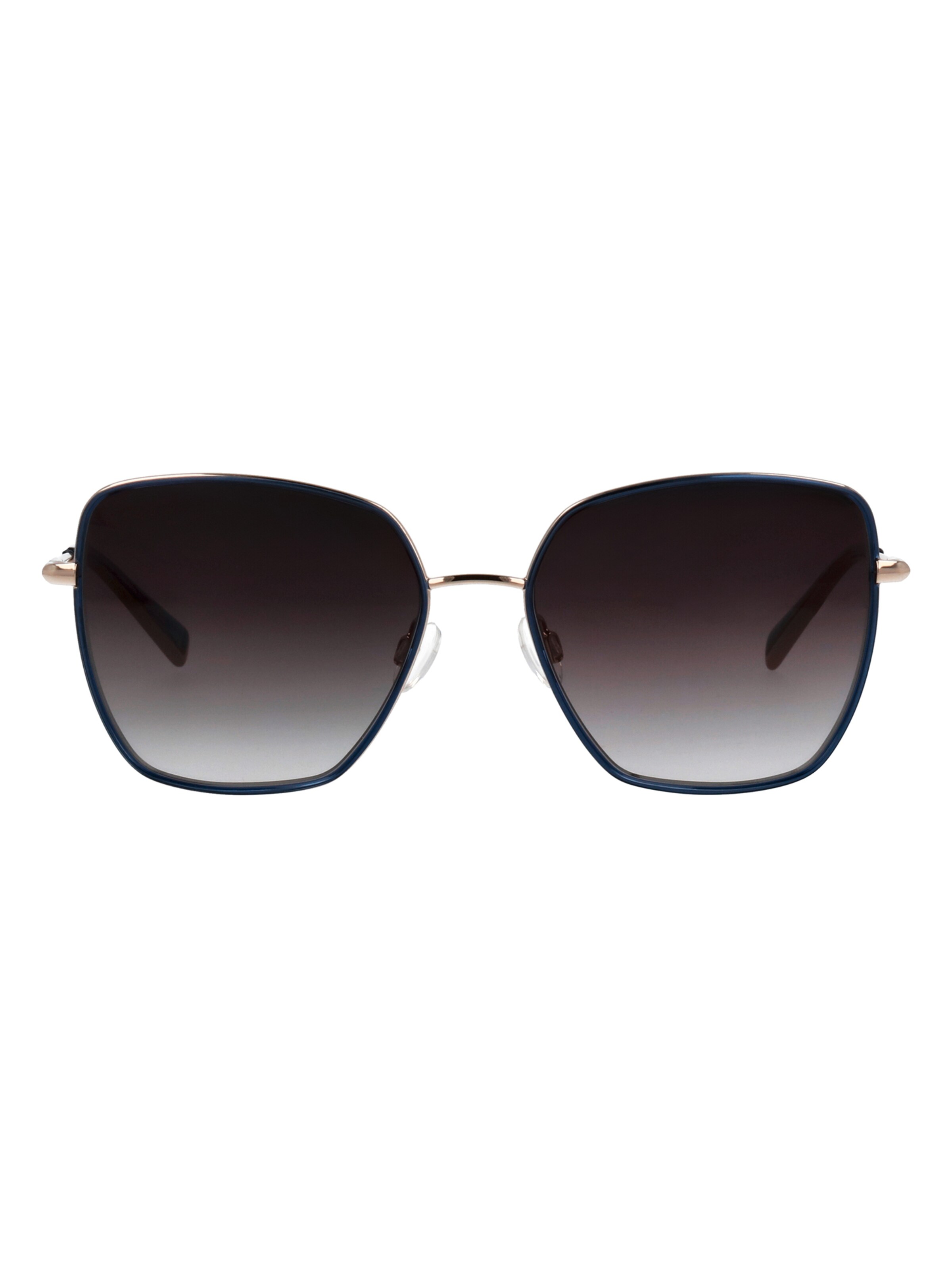 Humphrey's eyewear Sunglasses in Blue