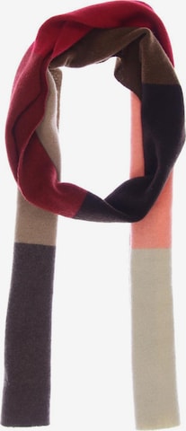 Donaldson Schal oder Tuch One Size in Mischfarben: predná strana