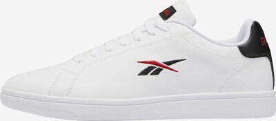 REEBOK ' Reebok Royal Complete CLN 2 Shoes ' in weiß, Produktansicht