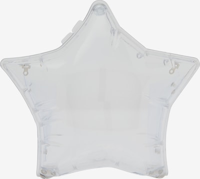 myMo at night Pismo torbica u prozirna, Pregled proizvoda