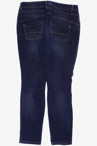 Maas Jeans in 38 in Blue