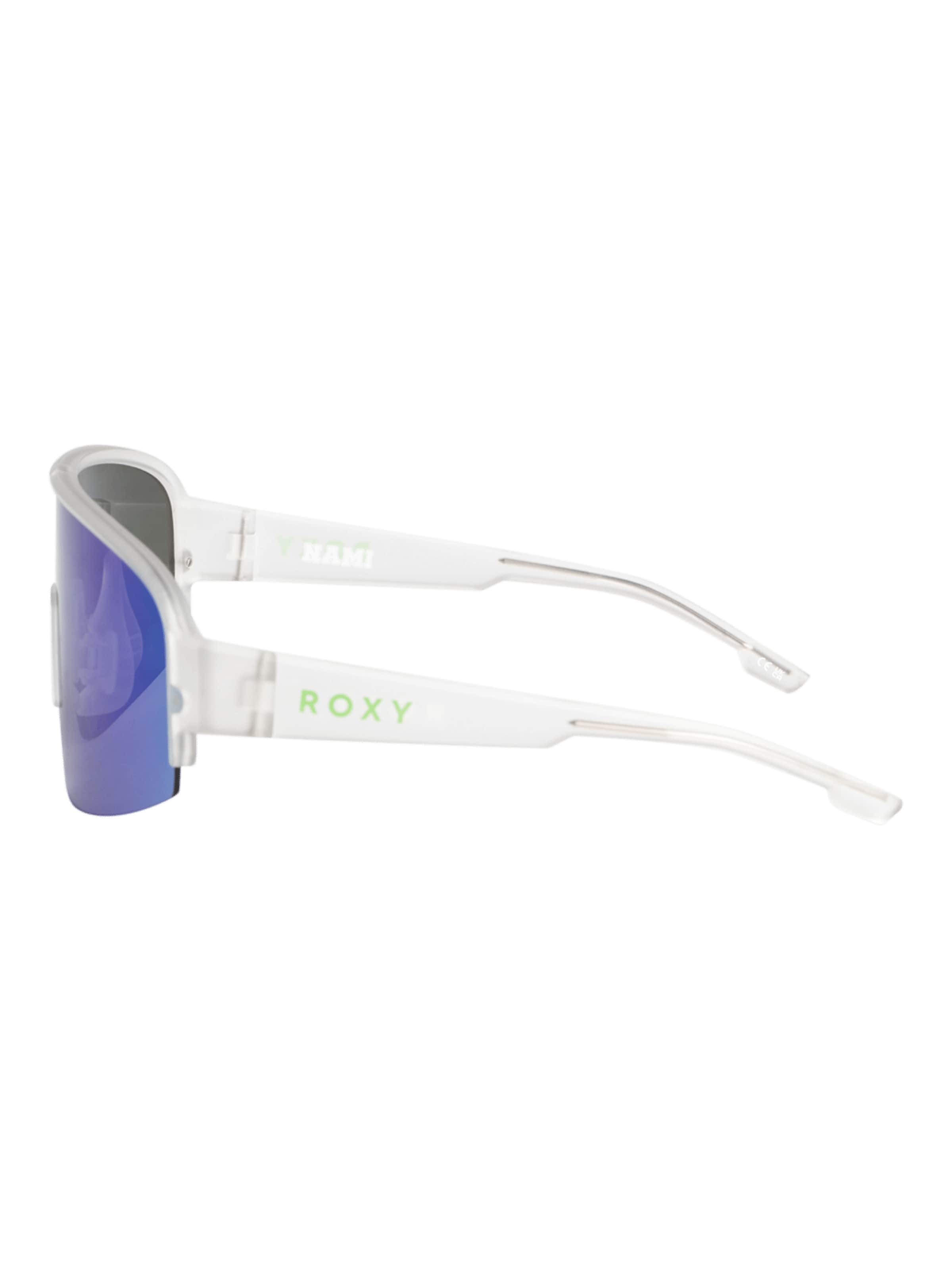 ROXY Sunglasses 'Nami' in Mixed colors