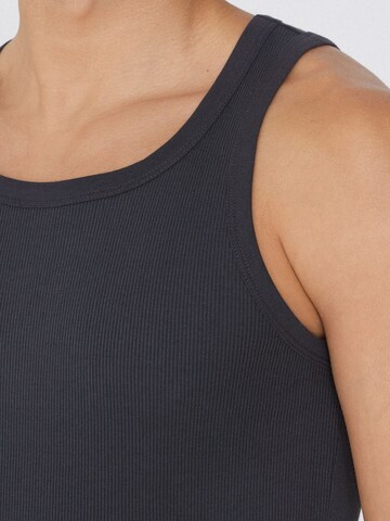 Tezenis Undershirt in Grey