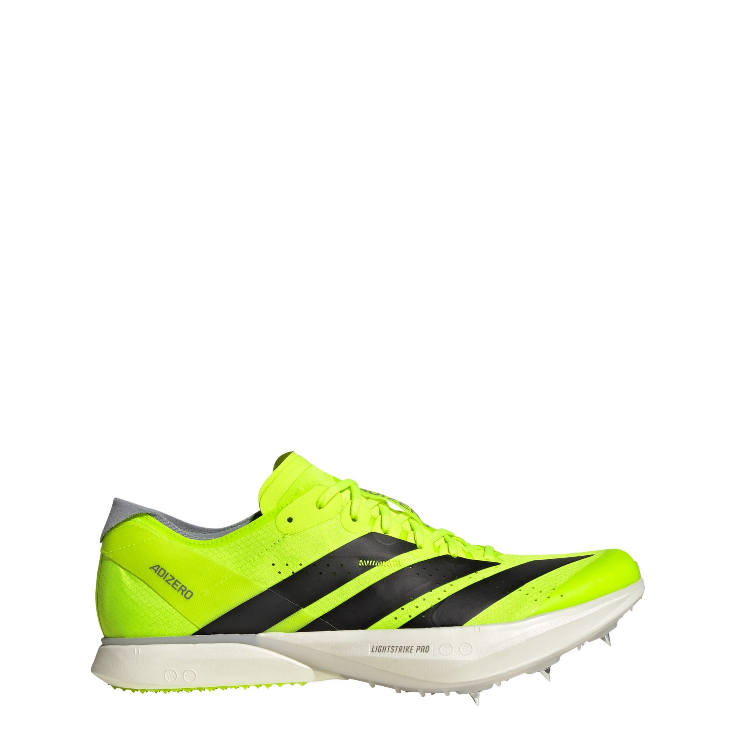 ADIDAS PERFORMANCE - Zapatillas de running 'Adizero Avanti' en verde