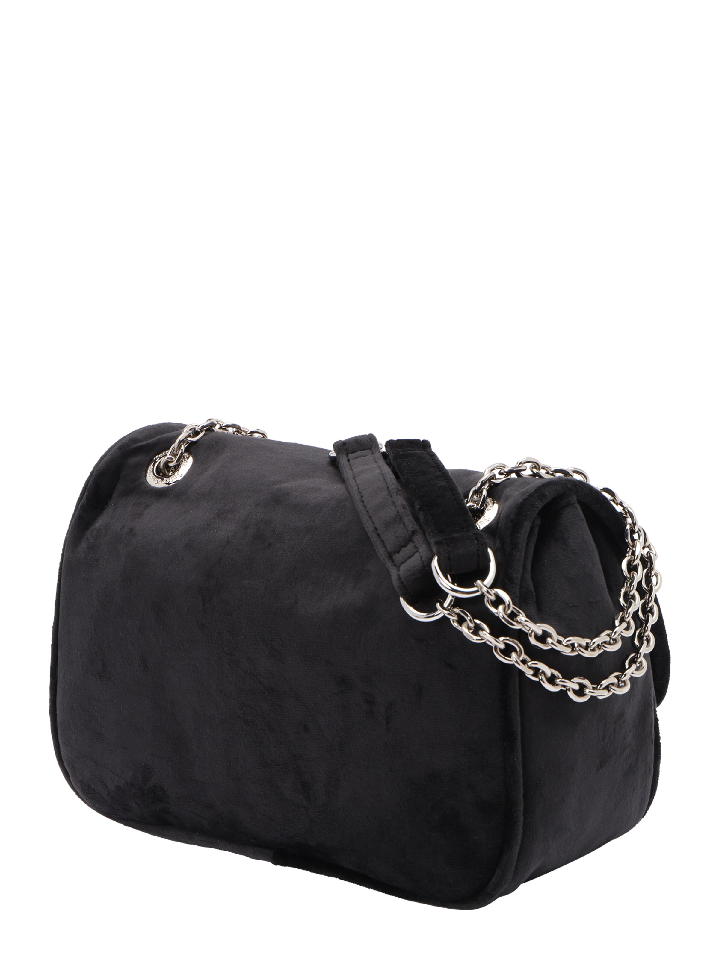 Sacs à main 'Kimberly' Juicy Couture en noir
