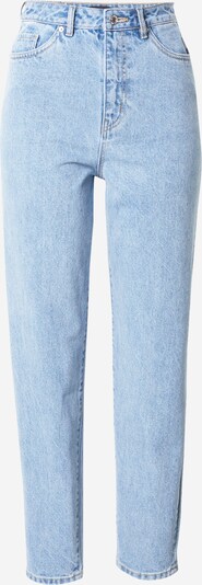 Jeans 'Zoe' VERO MODA pe albastru denim, Vizualizare produs