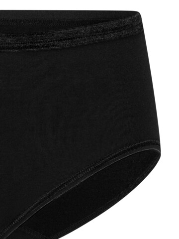SPEIDEL Slip 'Natascha'‌‌‌‌‌‌‌‌‌ in Schwarz