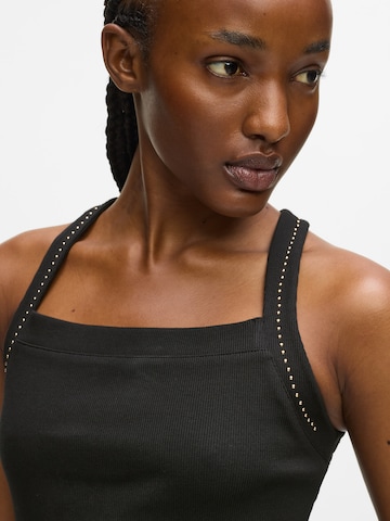 Karl LagerfeldTop - crna boja