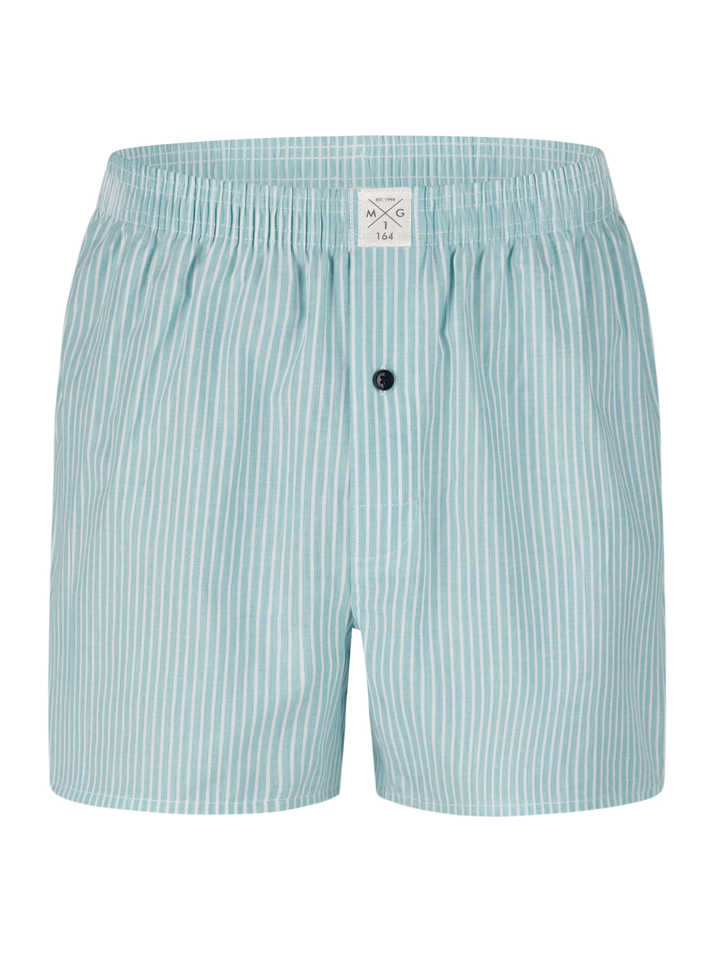 MG-1 Underpants ' Kids ' in Mixed colors